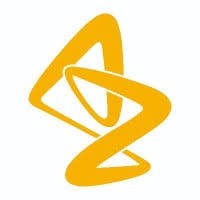 About AstraZeneca India