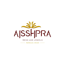 Aisshpra Gems & Jewels