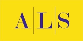 Apollo LogiSolutions