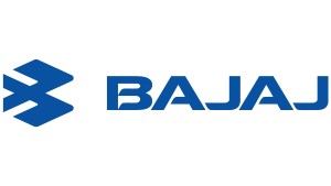 Bajaj finance