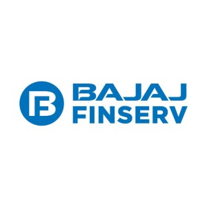 Bajaj Finance
