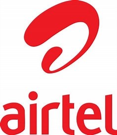 Bharti Airtel Limited