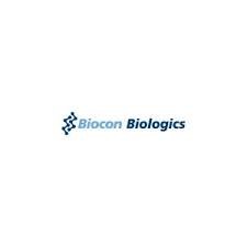 Biocon Biologics