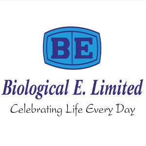 Biological E. Limited