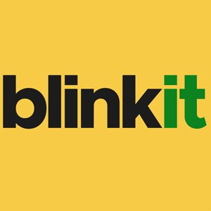 Blinkit