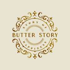 Butter Story