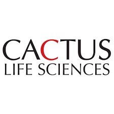 Cactus Life Sciences
