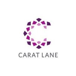 Carat Lane Powerd by Tanishq