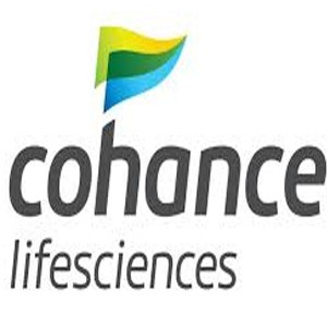 Cohance Lifesciences Limited