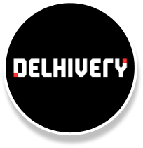 Delhivery Limited