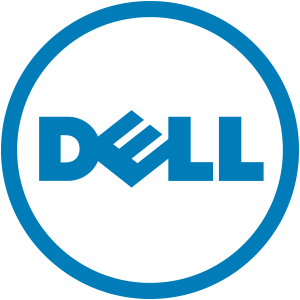 Dell International Services India Private Limited