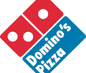 Dominos