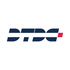 DTDC Express