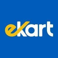 Ekart Logistics Pvt. Ltd.