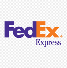 FedEx Express Transportation