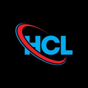 HCL
