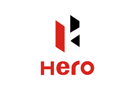 Hero Group