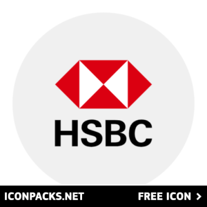 HSBC