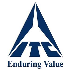 ITC Limited