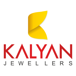 Kalyan Group