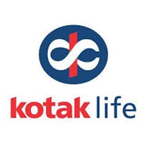Kotak Mahindra Life Insurance Company Limited
