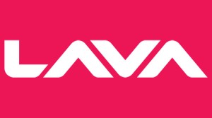 Lava International Company