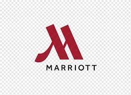 Marriott International