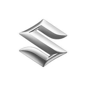 Maruti Suzuki India Limited