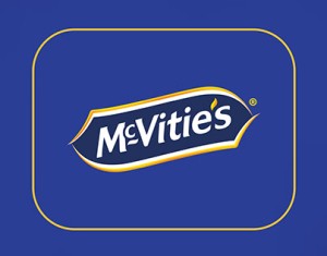 McVitie’s