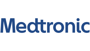Medtronic