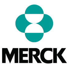 Merck & Co.