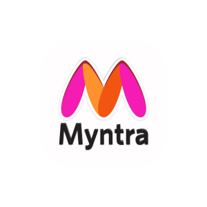 Myntra