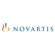Novartis