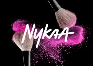 Nykaa