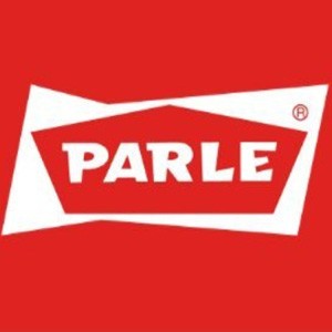 Parle-G