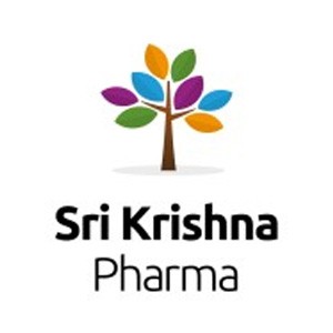 Sri Krishna Pharmaceuticals Limited