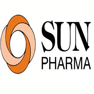 Sun Pharmaceutical Industries Limited
