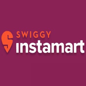SWIGGY instamart