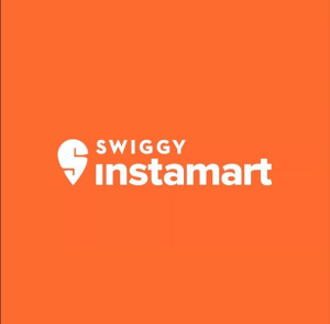 Swiggy Instamart Private Limited