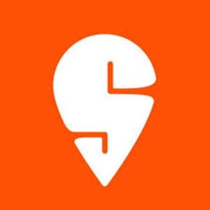 Swiggy Limited