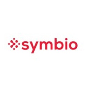 Symbio Generrics India Private Limited