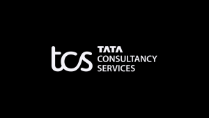 Tata Consultancy Services Ltd