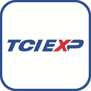 TCI Express