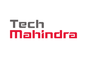 Tech Mahindra