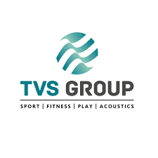 TVS Group