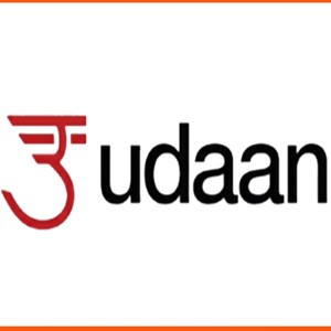 Udaan
