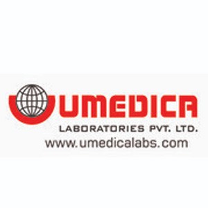 Umedica Laboratories Private Limited