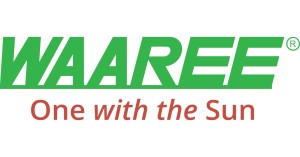Waaree Energies Ltd