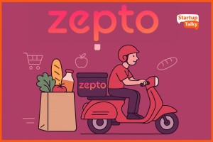 Zepto Private Limited