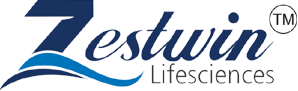 Zestwin Lifescience